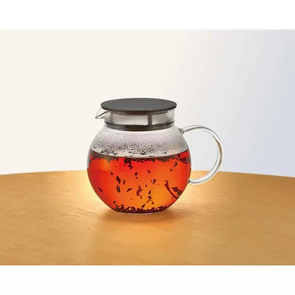 Hario-Jumping-Leaf-Transparent-Glass-Teapot-With-Strainer-Lid-600ml-2-2025-03-05T04:02:13.231Z.webp