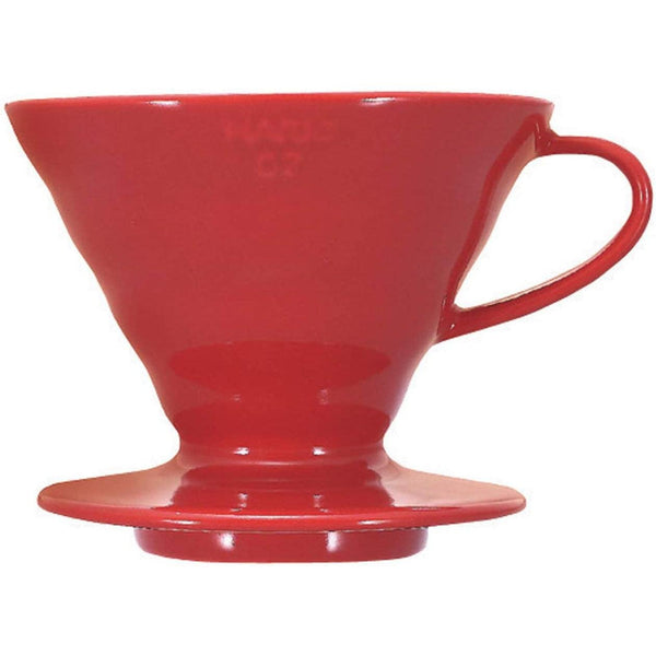 Hario-V60-Ceramic-Coffee-Dripper-1~4-Cups-Red-1-2024-08-14T05:07:22.928Z.jpg