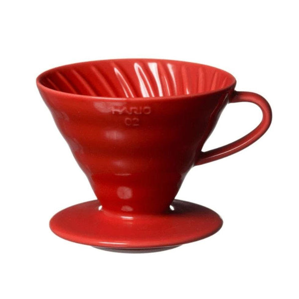 Hario-V60-Ceramic-Coffee-Dripper-1~4-Cups-Red-3-2024-08-14T05:07:22.928Z.jpg