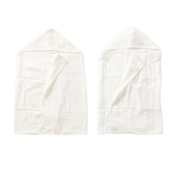 Hartwell-Imabari-Hooded-Baby-Bath-Towel-100%-Cotton-Muslin-120cm-5-2024-11-21T09:10:11.423Z.jpg