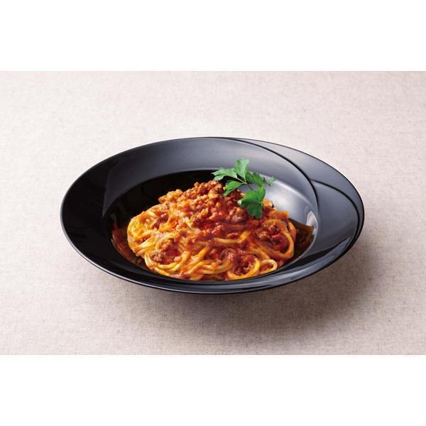 Heinz-Japan-Beef-and-Iberico-Bolognese-Sauce-Pack-of-3-2-2024-10-11T03:48:14.402Z.jpg