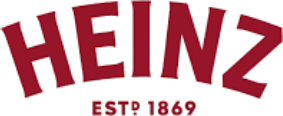 Heinz Japan