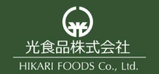 Hikari Foods