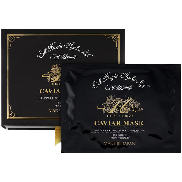 Hirosophy-Caviar-Mask-for-Face-and-Neck-10-Sheets-1-2024-08-19T03:40:31.102Z.jpg