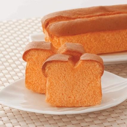 Hokkaido-Yubari-Melon-Japanese-Castella-Cake-1-Piece-200g-2-2025-03-05T04:13:01.098Z.jpg