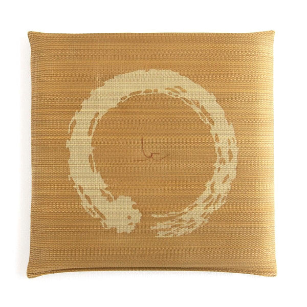 Ikehiko-Igusa-Rush-Grass-Tatami-Floor-Cushion-55-x-55-cm-1-2025-01-28T02:03:49.689Z.jpg