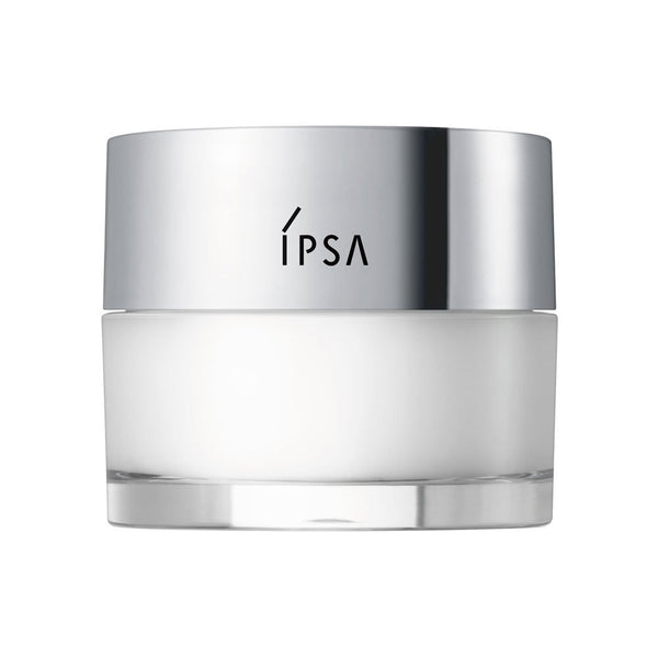 Ipsa-Barrier-Serum-Moisture-Lock-Face-Moisturizer-50g-1-2024-01-22T07:20:35.928Z.jpg