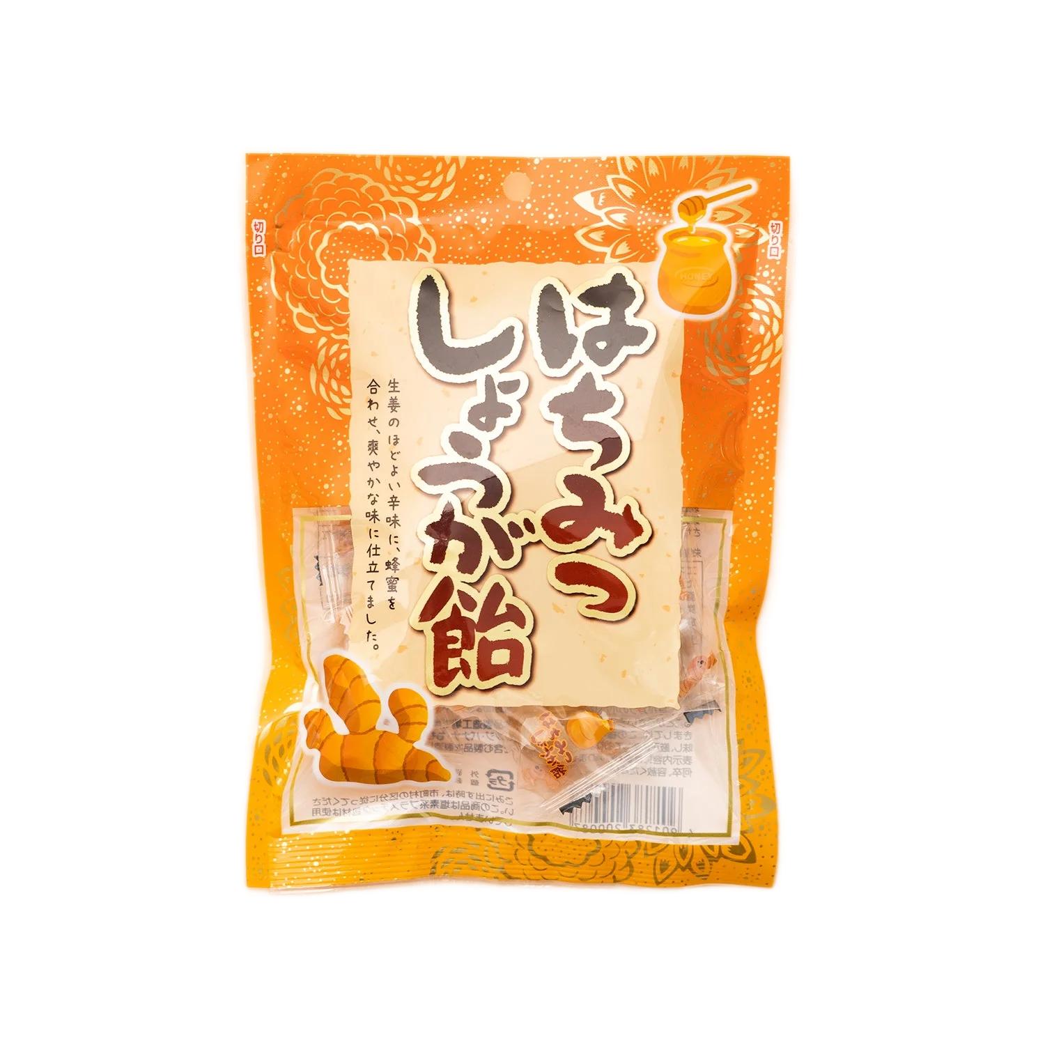 Irie-Honey-and-Ginger-Hard-Candy-Refreshing-Mildly-Spicy-Candy-80g-1-2025-02-27T01:26:46.018Z.jpg