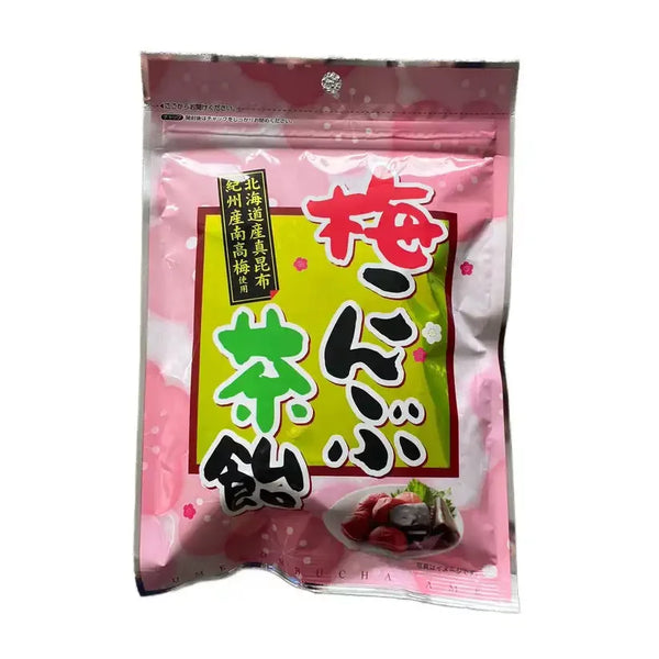 Irie-Konbucha-Candy-Ume-Plum-And-Kelp-Tea-Flavored-Candy-72g-1-2024-08-13T06:59:38.306Z.webp