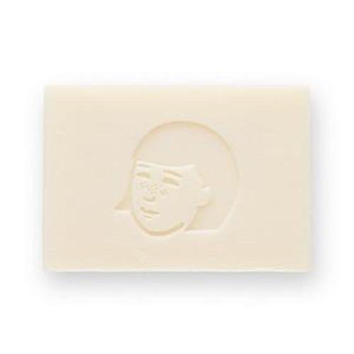 Ishizawa-Lab-Keana-Nadeshiko-Baking-Soda-Soap-Bar-155g-2-2024-08-20T00:56:12.171Z.jpg