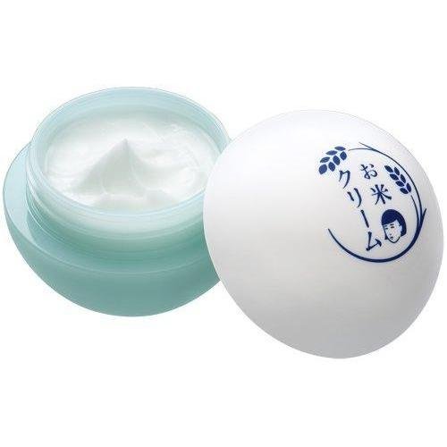 Ishizawa-Lab-Keana-Nadeshiko-Rice-Face-Cream-30g-2-2024-08-07T07:29:31.853Z.jpg