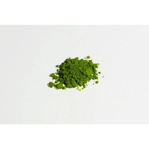Itoen Oi Ocha Real Japanese Matcha Powder Unsweetened 30g