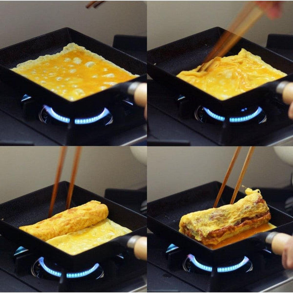 Iwachu-Induction-Nambu-Cast-Iron-Tamagoyaki-Pan-18cm-5-2024-02-03T07:31:44.879Z.jpg