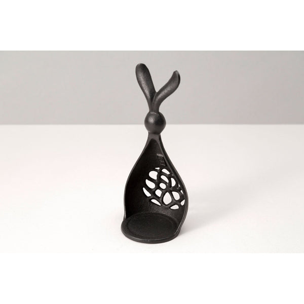 Iwachu-Japanese-Cast-Iron-Tealight-Candle-Holder-Rabbit-Design-3-2024-05-28T04:41:03.922Z.jpg