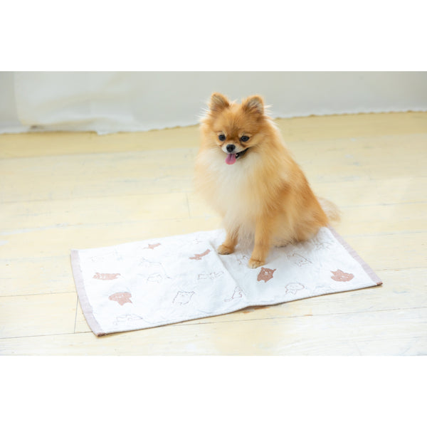 Jogan-Pet-Cool-Mat-Cooling-Mat-for-Small-Pets-Brown-34-x-50-cm-3-2024-07-16T00:42:59.975Z.jpg