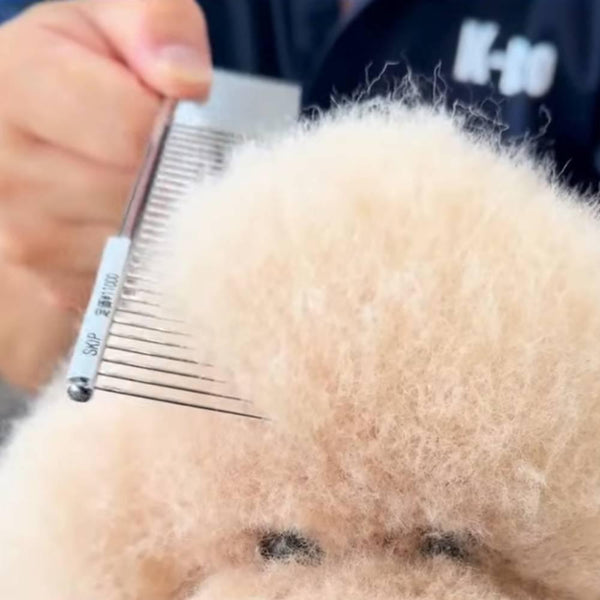 K-pro-Pet-Meister-Skip-Wide-Pin-Stainless-Steel-Grooming-Comb-2-2026-04-10T07:12:27.427Z.jpg