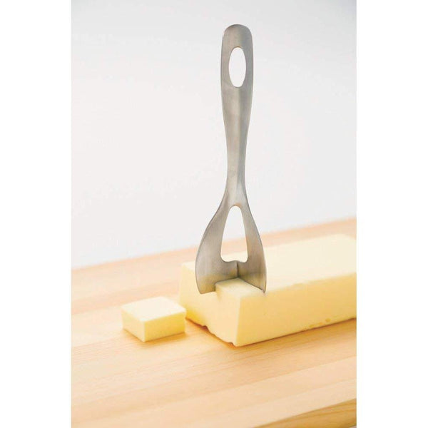 KAI-Rectangular-Cut-Butter-Knife-FA5162-2-2024-08-07T07:14:46.930Z.jpg