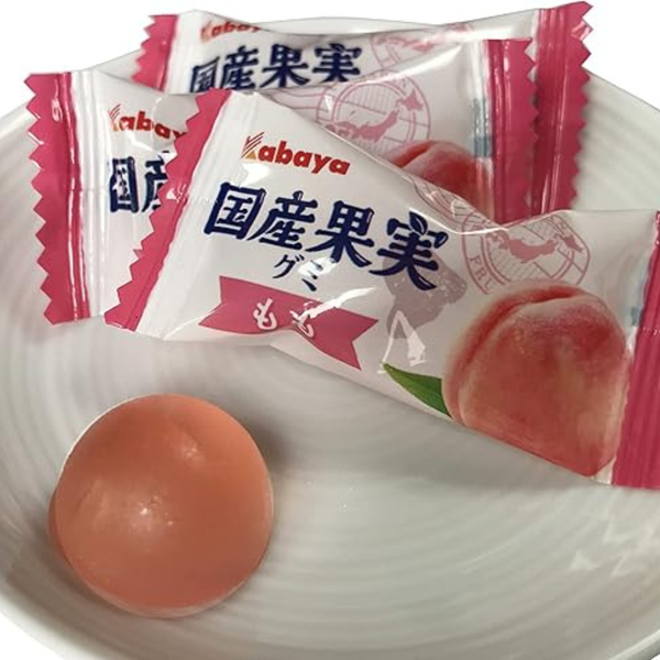 Kabaya-Fruit-Gummies-Pack-4-Assorted-Japanese-Fruit-Flavors-140g-2-2024-10-08T02:30:48.117Z.png