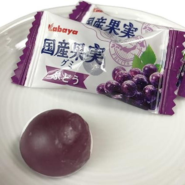 Kabaya-Fruit-Gummies-Pack-4-Assorted-Japanese-Fruit-Flavors-140g-3-2024-10-08T02:30:48.117Z.png