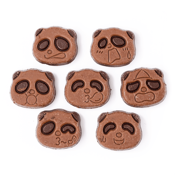 Kabaya-Sakusaku-Panda-Milk-and-Dark-Chocolate-Cookies-47g-Pack-of-3-2-2024-10-08T01:37:58.982Z.png