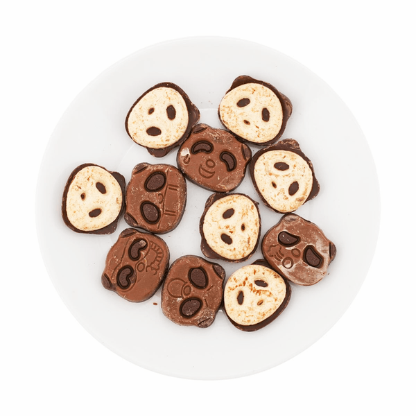 Kabaya-Sakusaku-Panda-Milk-and-Dark-Chocolate-Cookies-47g-Pack-of-3-3-2024-10-08T01:37:58.982Z.png