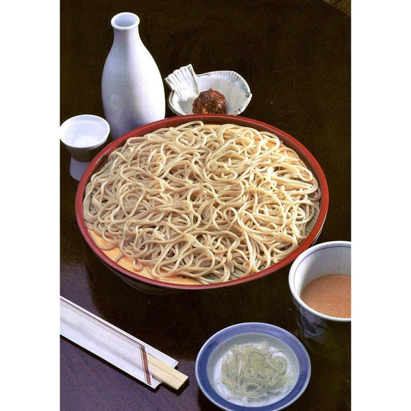 Kajino-Juwari-Soba-Noodles-Gluten-Free-Japanese-Buckwheat-Noodles-200g-2-2024-08-07T07:50:39.953Z.jpg