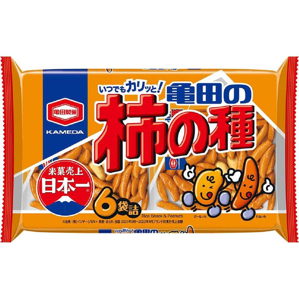 Kameda-Kakinotane-Snack-Rice-Crackers-with-Peanuts-180g-1-2024-06-14T03:27:51.601Z.jpg