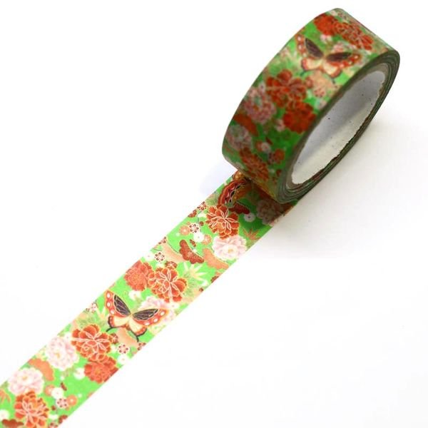 Kamiiso-Kimono-Washi-Tape-Kyoto-Flowers-Pattern-Masking-Tape---15mm×7m-2-2024-07-09T06:37:46.233Z.jpg