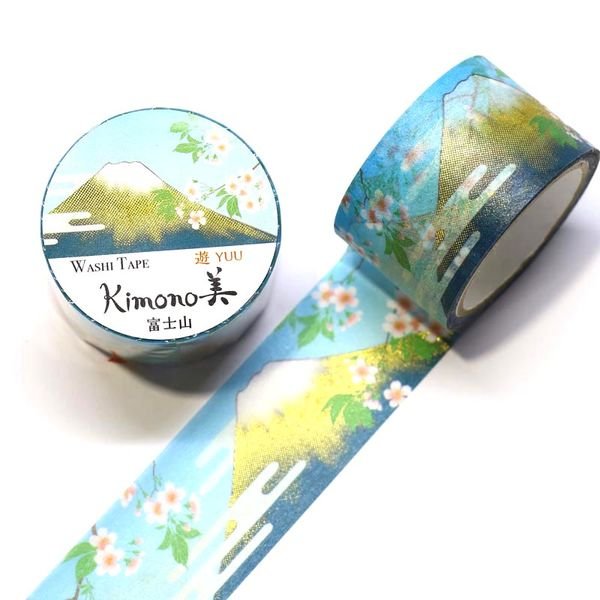 Kamiiso-Kimono-Washi-Tape-Mount-Fuji-Pattern-Masking-Tape---25mm-x-5m-1-2024-07-09T07:05:24.556Z.jpg