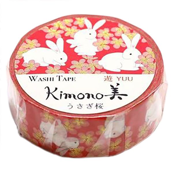 Kamiiso-Kimono-Washi-Tape-Rabbit-Sakura-Pattern-Masking-Tape-1-2024-07-09T07:08:42.724Z.jpg