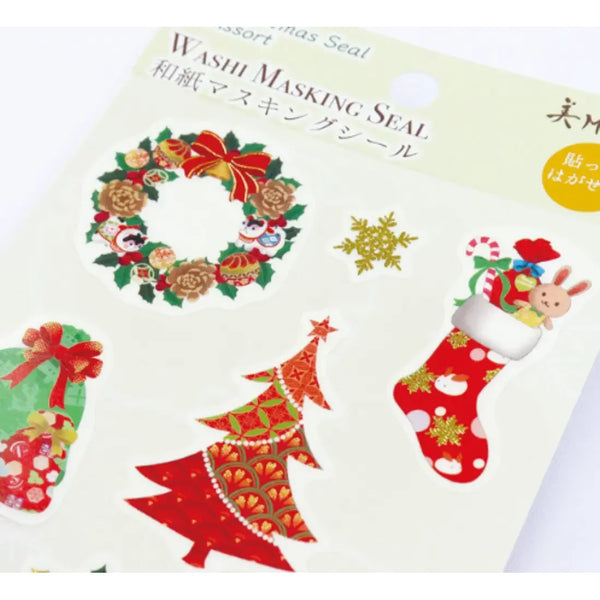 Kamiiso-Washi-Making-Set-Christmas-Stickers-Assort-1-Sheet-2-2024-07-09T04:34:40.331Z.webp