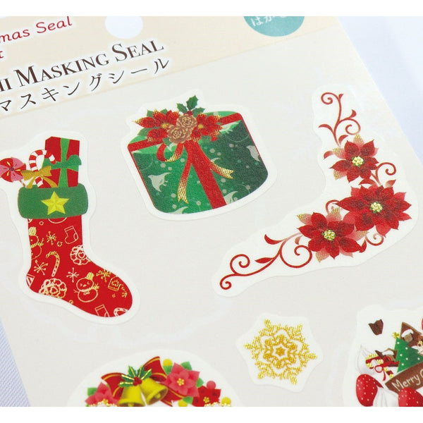 Kamiiso-Washi-Masking-Seal-Christmas-Scrapbook-Stickers-Cake-Theme-2-2024-12-03T05:08:31.994Z.jpg