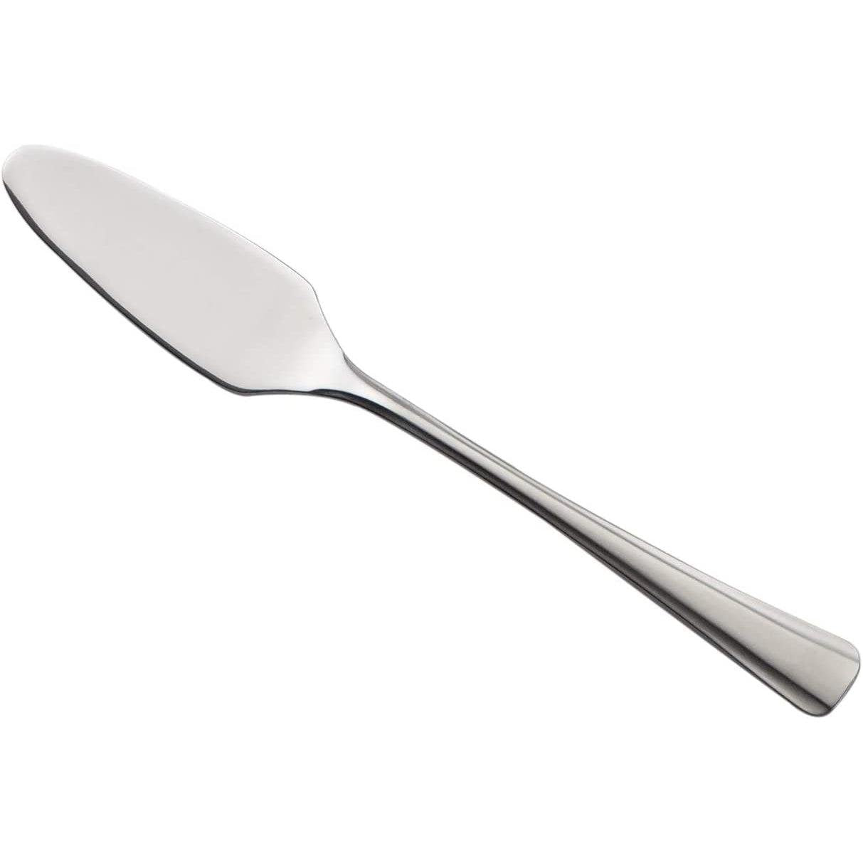 Kevnhaun-Butter-Knife-Stainless-Steel-Butter-Knife-147mm-1-2023-12-29T03:46:06.262Z.jpg