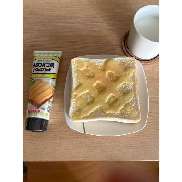 Kewpie-Verde-Melon-Pan-Whip-Japanese-Melon-Bread-Toast-Spread-100g-4-2024-10-03T00:53:33.618Z.jpg