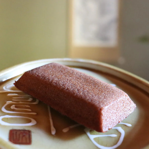 Kinosaki-Sweets-Rice-Flour-Financier-Cake-Salty-Chocolate-5-Pieces-5-2024-12-12T07:22:10.172Z.webp