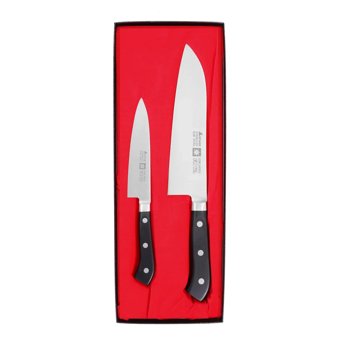 Kiya-Edelweiss-Kamagata-Vegetable-Knife-and-Petty-Knife-Set-1-2024-05-25T14:04:40.217Z.webp