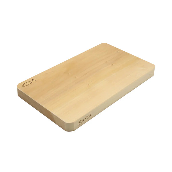 Kiya-Ichou-Gingko-Wood-Natural-Wooden-Cutting-Board---40cm-1-2024-05-27T02:42:15.737Z.webp