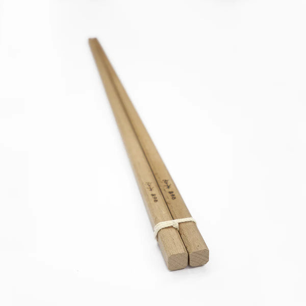 Kiya-Wooden-Antibacterial-Long-Cooking-Chopsticks-Square-30cm-3-2024-05-24T05:05:02.936Z.webp