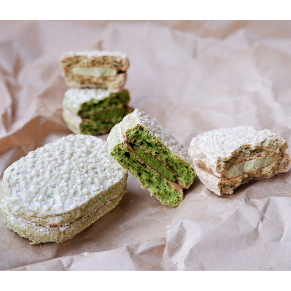 Kiyosen-Dacquoise-Uji-Matcha-and-Hojicha-Wheat-Free-Cake-Assort-10-ct--4-2024-07-10T04:28:34.073Z.jpg