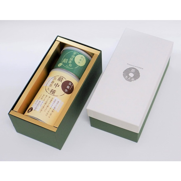 Kiyosen-Monaka-Wafer-Uji-Matcha-Azuki-Paste-Wagashi-Making-Set-1-2024-07-10T04:28:34.034Z.png