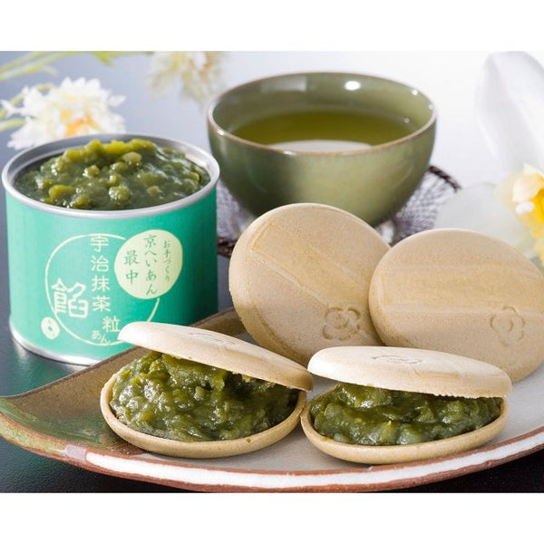 Kiyosen-Monaka-Wafer-Uji-Matcha-Azuki-Paste-Wagashi-Making-Set-3-2024-07-10T04:28:34.034Z.jpg