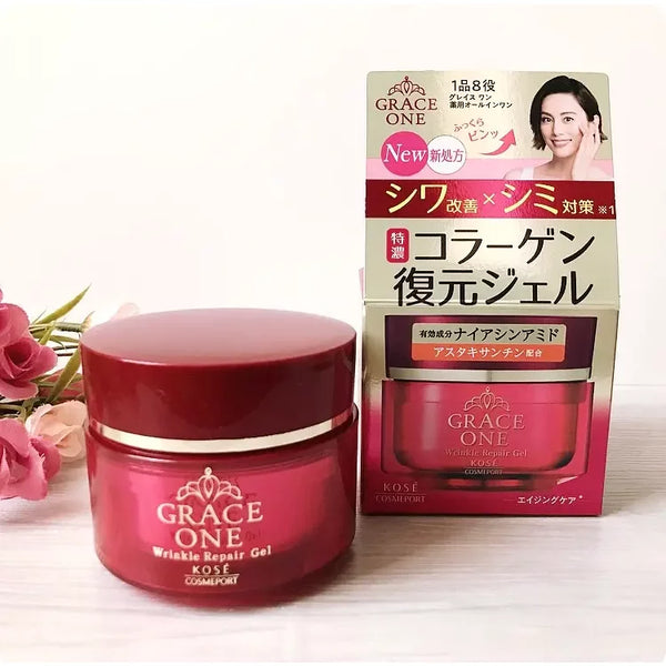 Kose-Grace-One-All-in-One-Wrinkle-Repair-Gel-100g-4-2024-11-06T23:43:00.651Z.webp