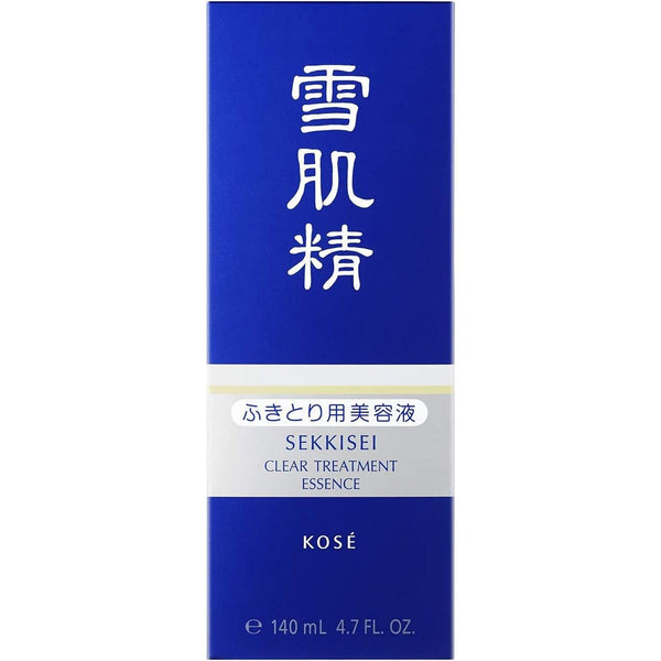 Kose-Sekkisei-Clear-Treatment-Essence-Wipe-Away-Skin-Brightening-Serum-140ml-4-2024-08-20T00:56:12.127Z.jpg