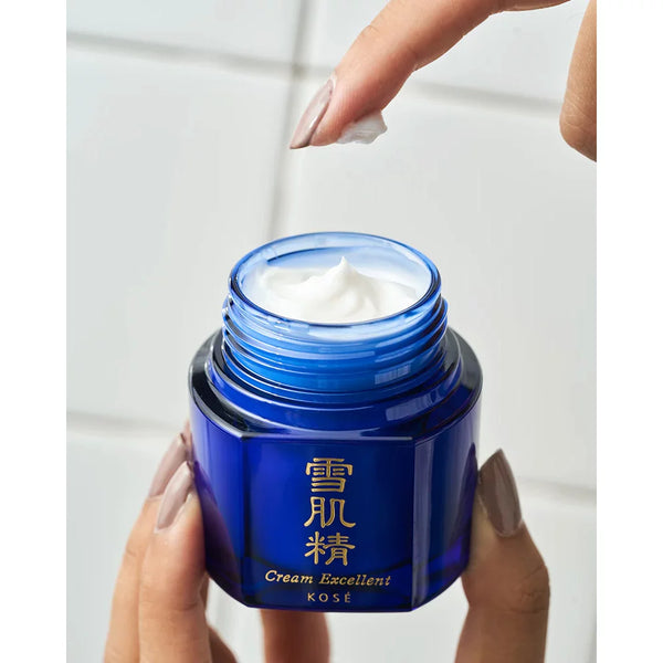 Kose-Sekkisei-Cream-Excellent-Spot-Treatment-Moisturizing-Cream-50g-4-2024-06-14T02:08:59.394Z.webp