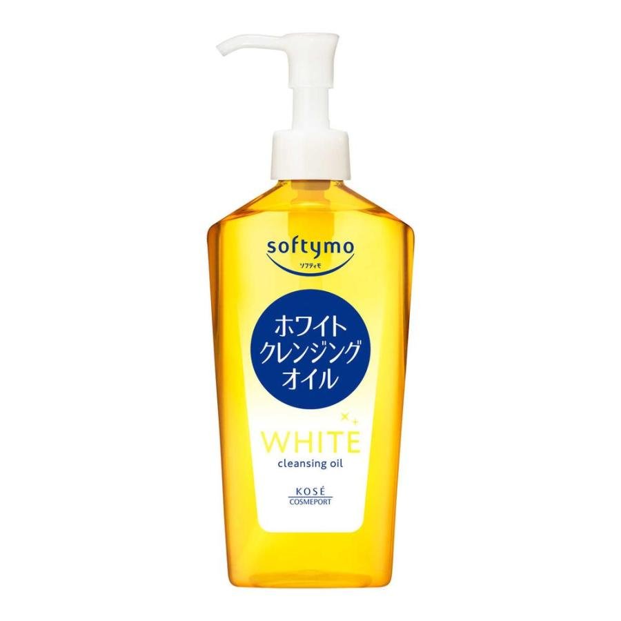 Kose-Softymo-White-Cleansing-Oil-240ml-1-2024-04-12T02:29:07.969Z.jpg