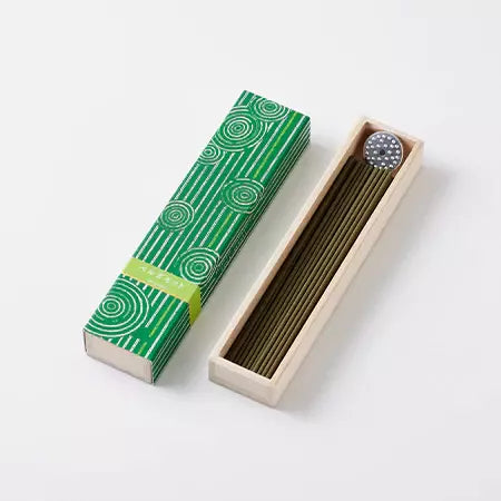 Kousaido-Natural-Bergamot-Incense-Sticks-Refreshing-Scent-40-Sticks-1-2025-01-28T03:18:34.449Z.webp