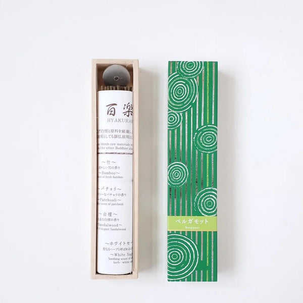 Kousaido-Natural-Bergamot-Incense-Sticks-Refreshing-Scent-40-Sticks-2-2025-01-28T03:18:34.450Z.jpg