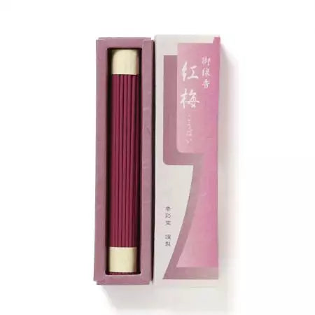 Kousaido-Red-Plum-Fragrant-Floral-Japanese-Incense-Sticks-20g-1-2025-02-05T07:53:35.769Z.webp