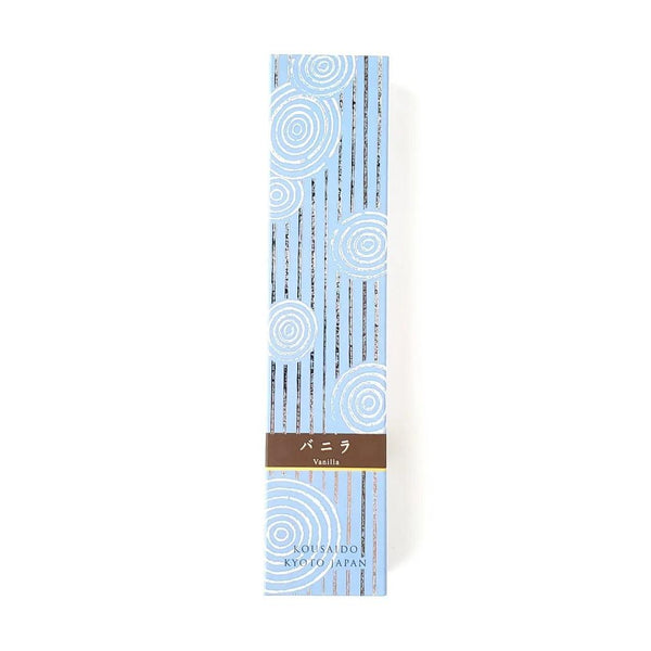 Kousaido-Sweet-Vanilla-Long-Incense-Sticks-In-Wooden-Box-40-ct--1-2025-02-21T07:37:02.129Z.jpg