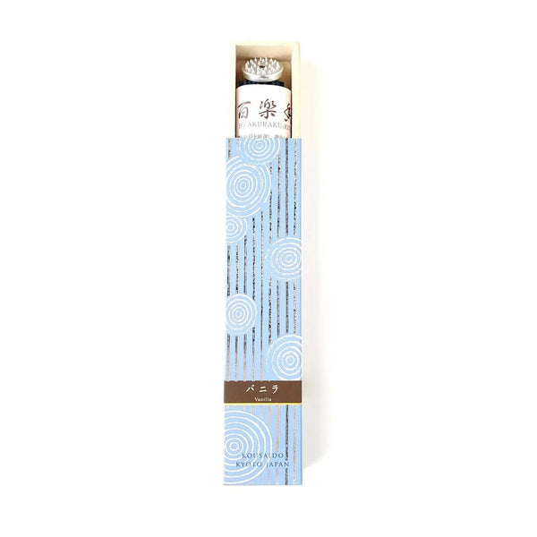 Kousaido-Sweet-Vanilla-Long-Incense-Sticks-In-Wooden-Box-40-ct--5-2025-02-21T07:37:02.132Z.jpg